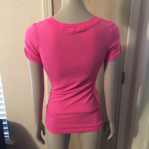 🌸Disney Hakuna Matata Shirt🌸 - Picture 2 of 3